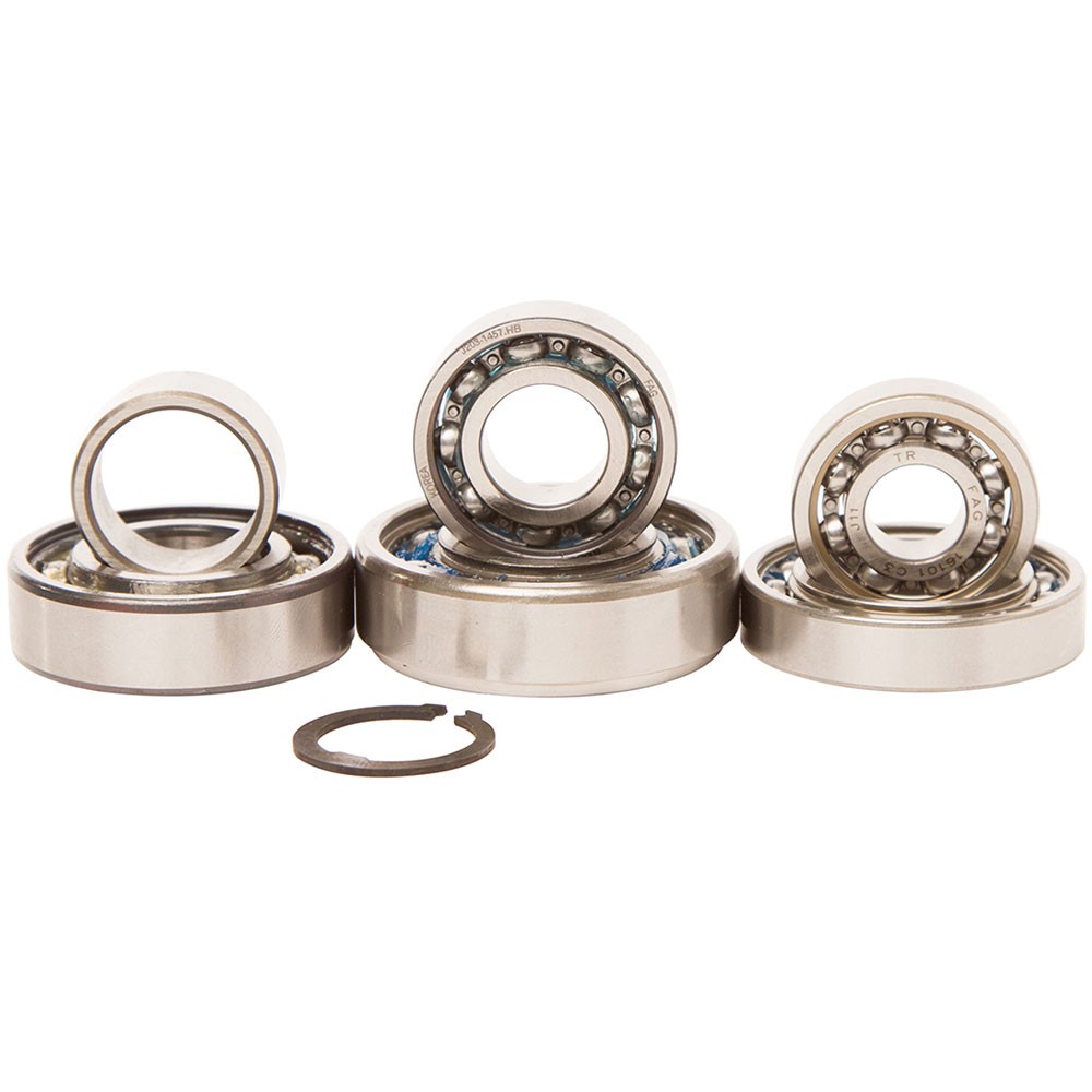 Hot Rods Transmission Bearing Kit - TBK0034