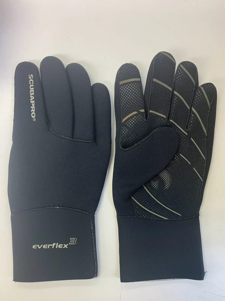 XS - Scubapro Everflex 3mm