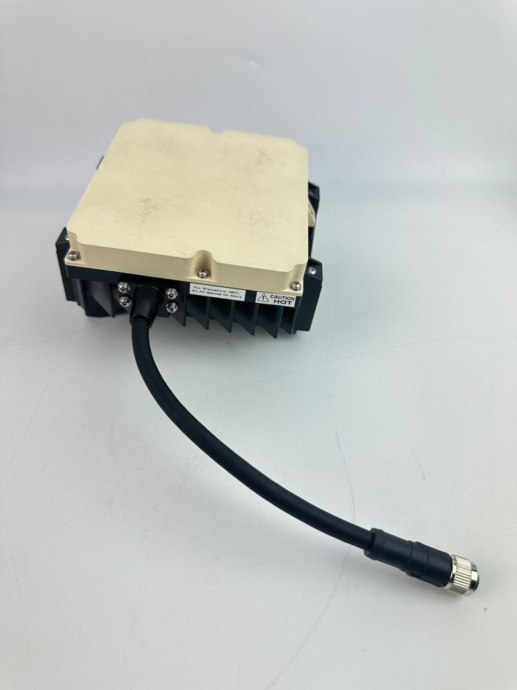 UHNDER MOD# 1668 UR-AM1150-P1 *PLEASE READ*