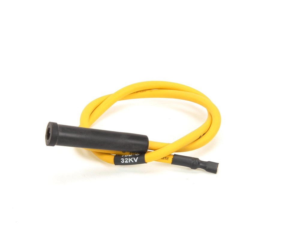 AAON NR11480- Genuine OEM Replacement Part