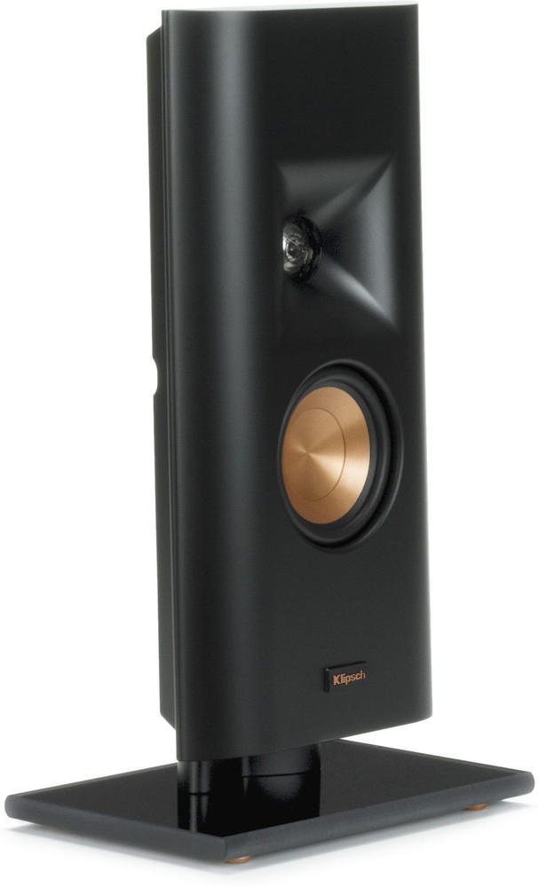 Klipsch RP-140D Ref Premiere Flat-panel speaker