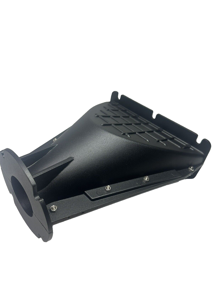 LASE 2" Bolt-On Line Array Die Cast Aluminum Horn