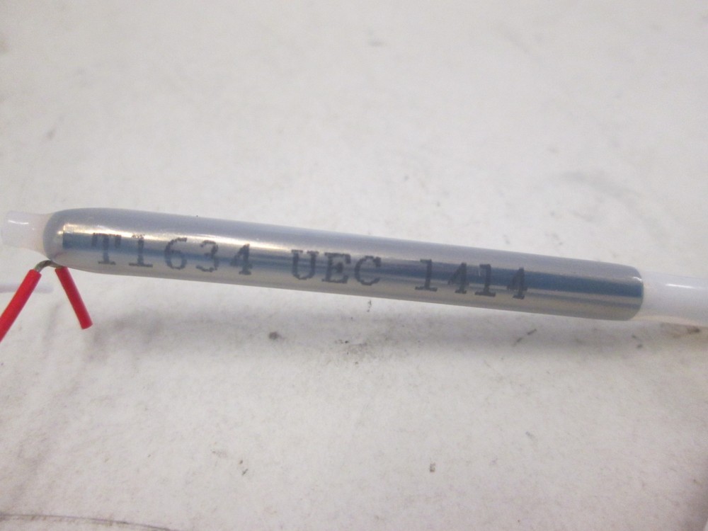 RTD, 358585 Sensor Probe, New
