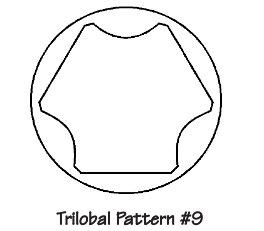 Inner & Outer CV Axle Boot for Lexus GX460 AWD Front 2010-2019