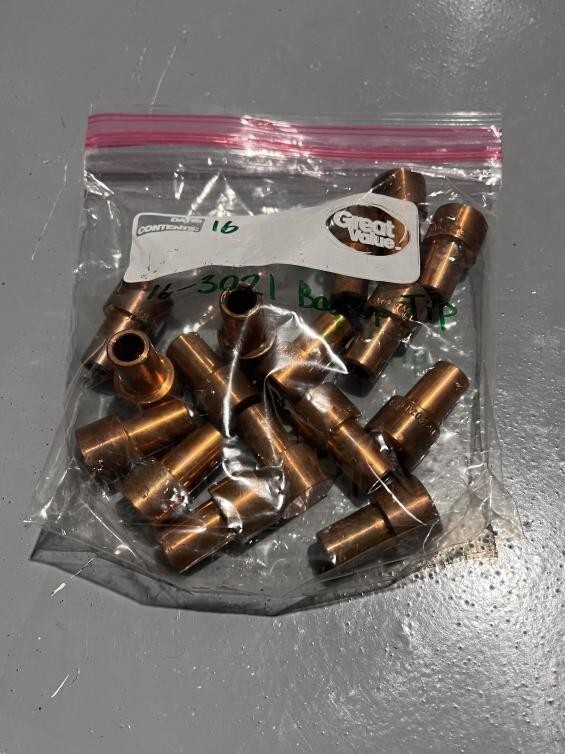 16-3021 BACKUP TIP 5RW