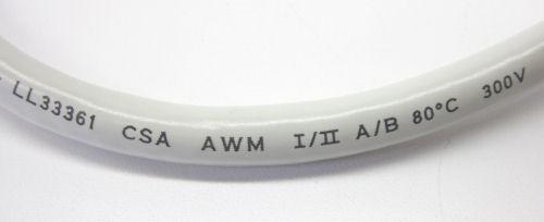 HP Hewlett Packard E1482-61641 INTX Interface Cable, 1 Meter