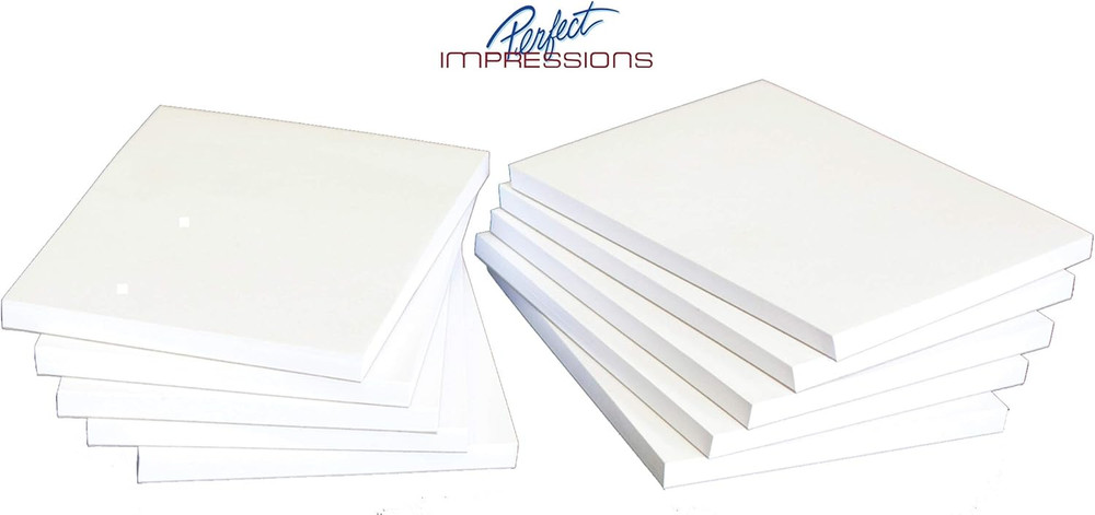 Note Pads (3 X5)