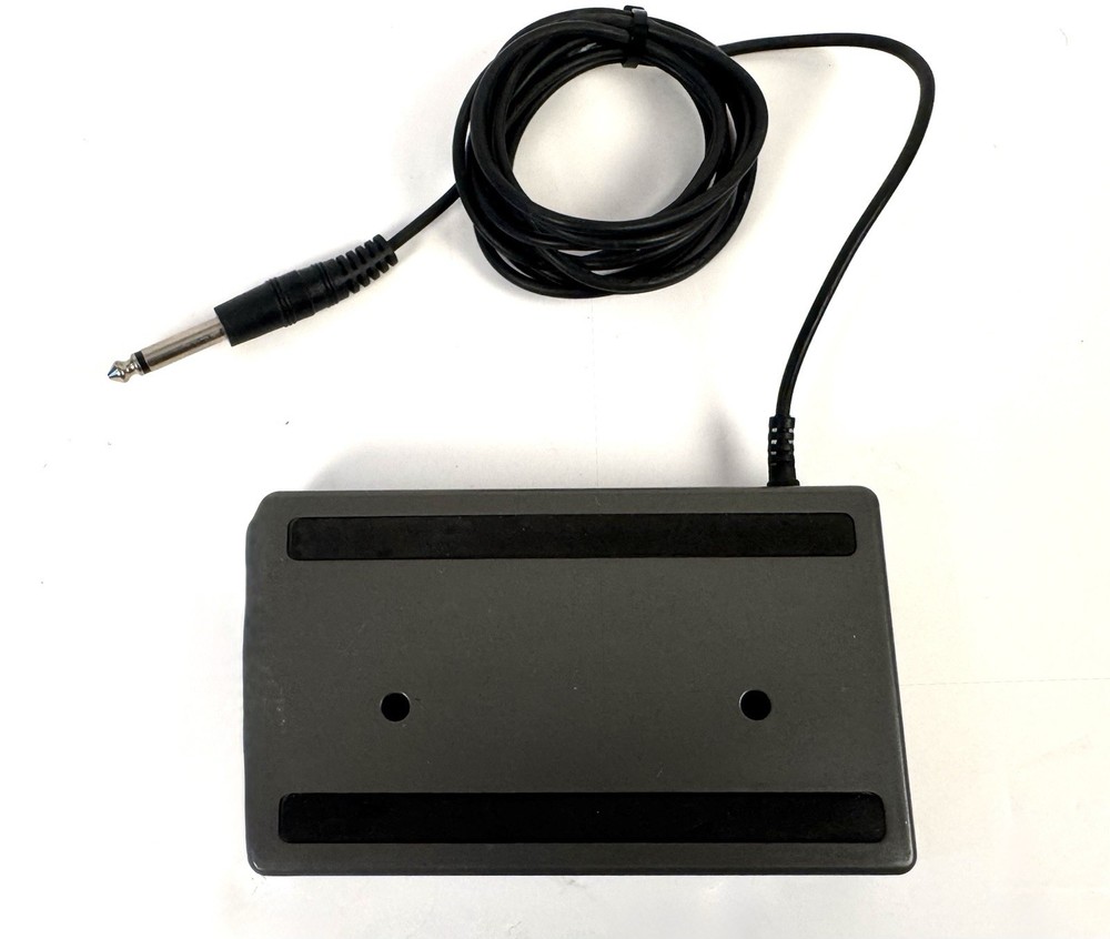 Alesis Adat XT Wired Remote Control!