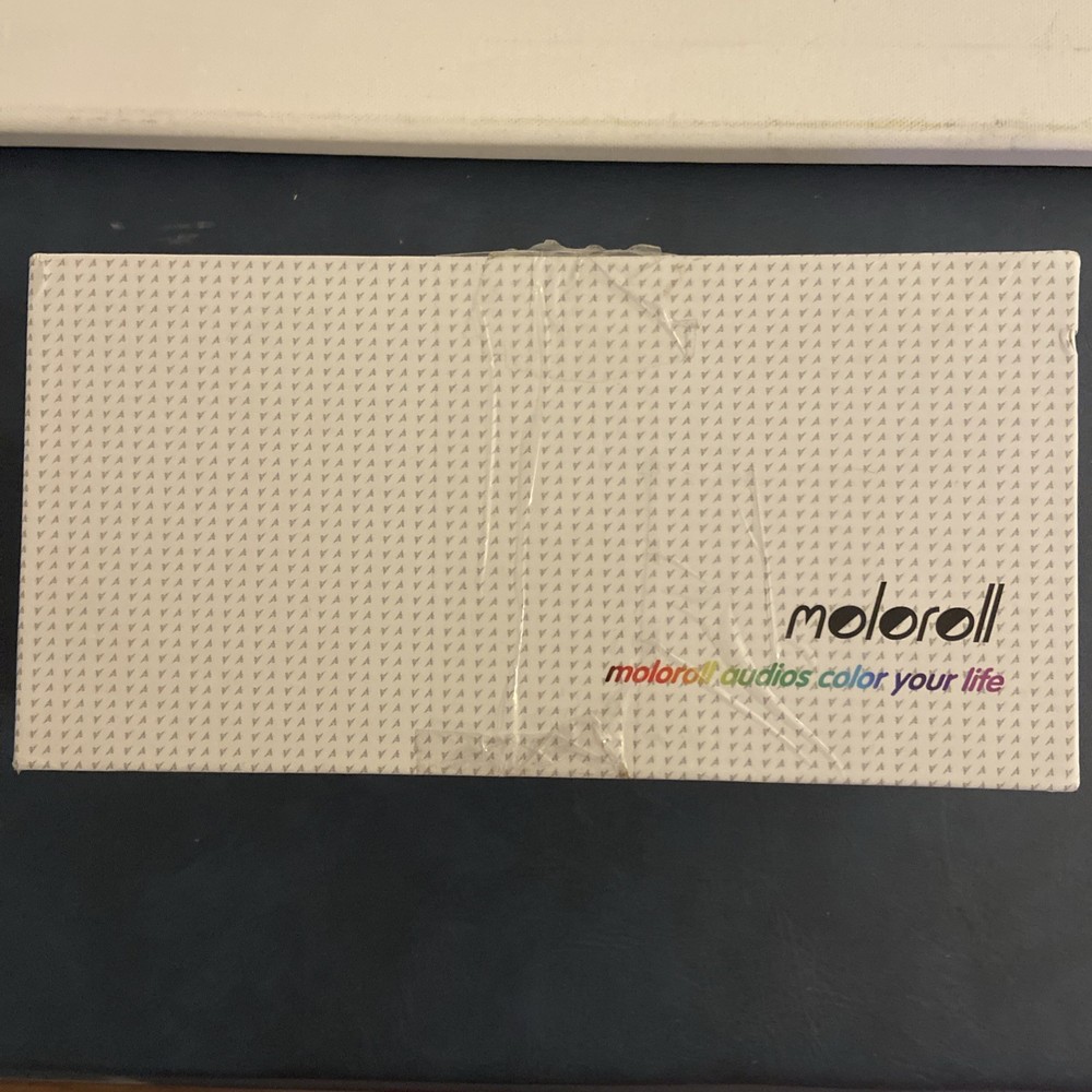 Computer Speakers for Desktop PC, Laptop, Mac, USB Powered, Small Wired 2.0