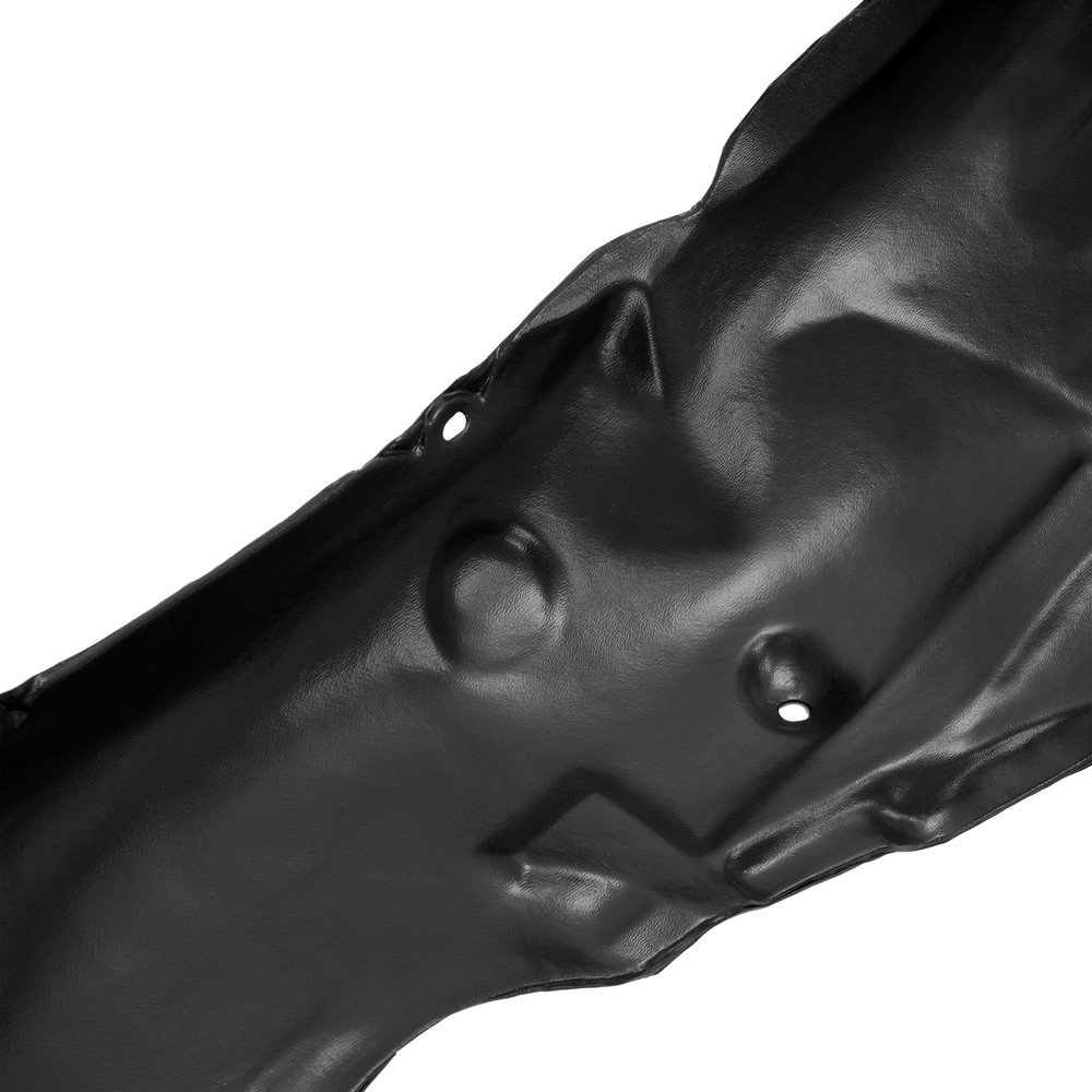 Fender Liner For 2011-2013 Toyota Corolla Front Passenger Side