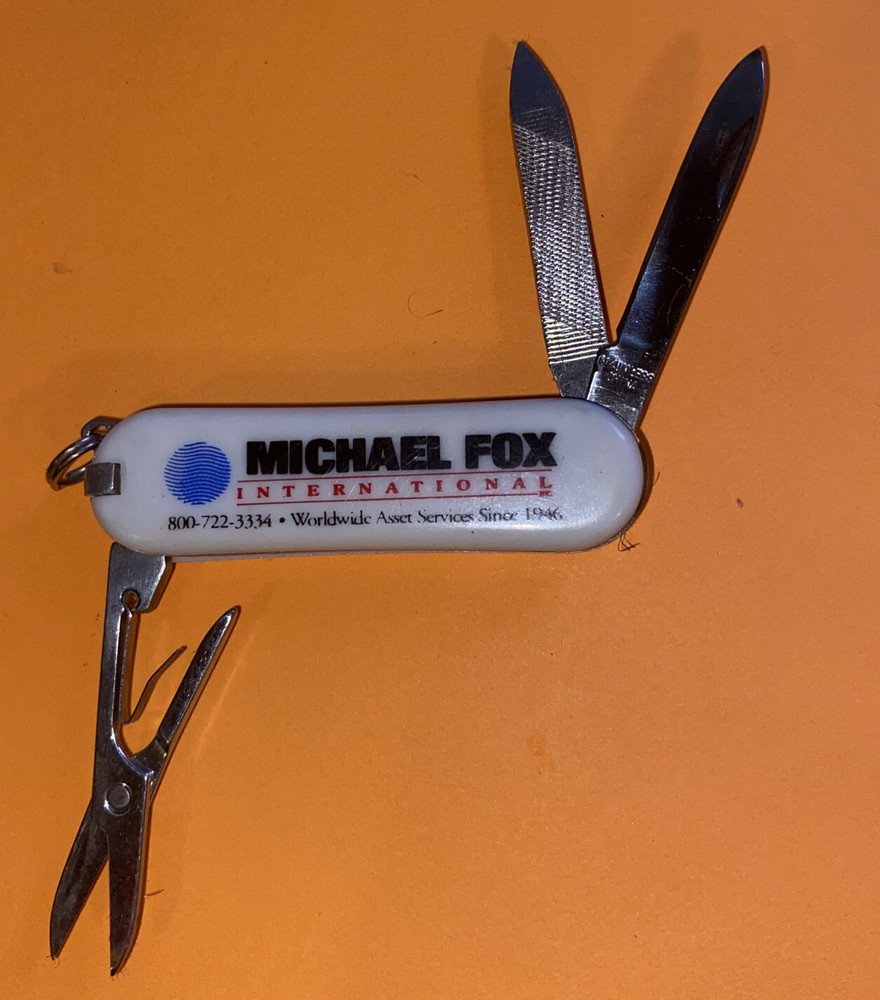 *PRE-OWNED-UNBRANDED-3 FUNCTION MULTI-TOOL (INTERNATIONAL)-FREE SHIPPING*