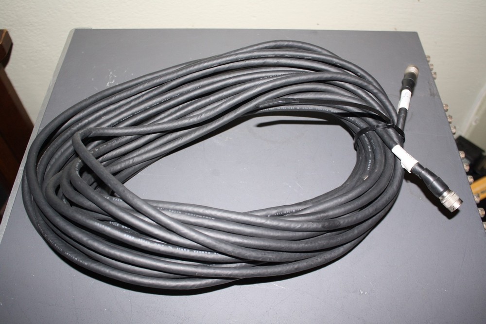 10-pin 65-ft Cable ( CA-RC020 )