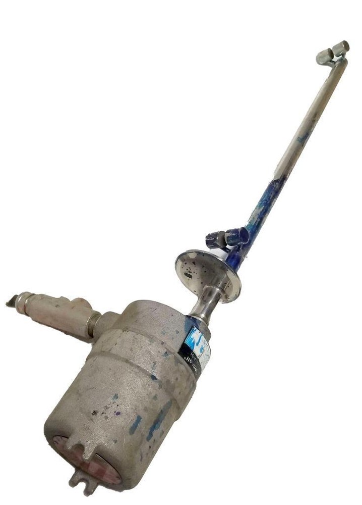 Rosemount S3352 Sensall Control 10/35VDC