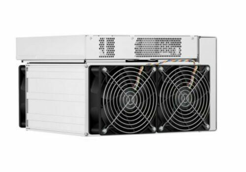 BITMAIN Antminer S17 PRO 59T 59TH/s! - Good Condition