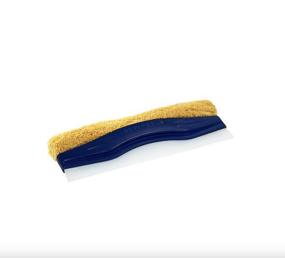 Rain-X 96012X Swiper Blade 2 Sided Auto Drying Tool