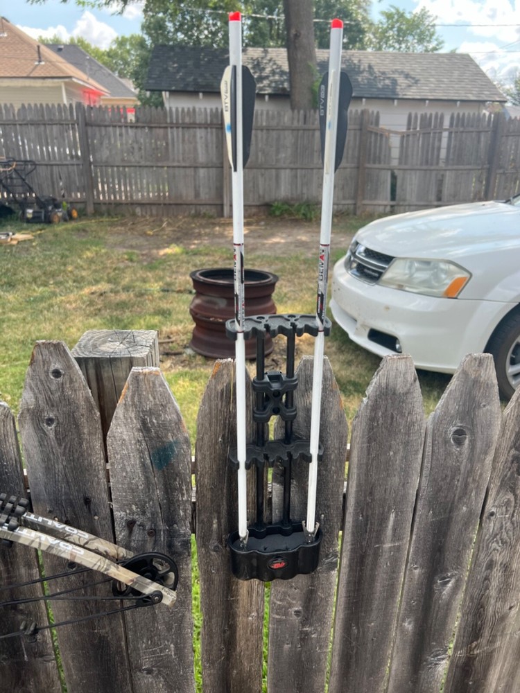 PSE coalition crossbow NEW!!