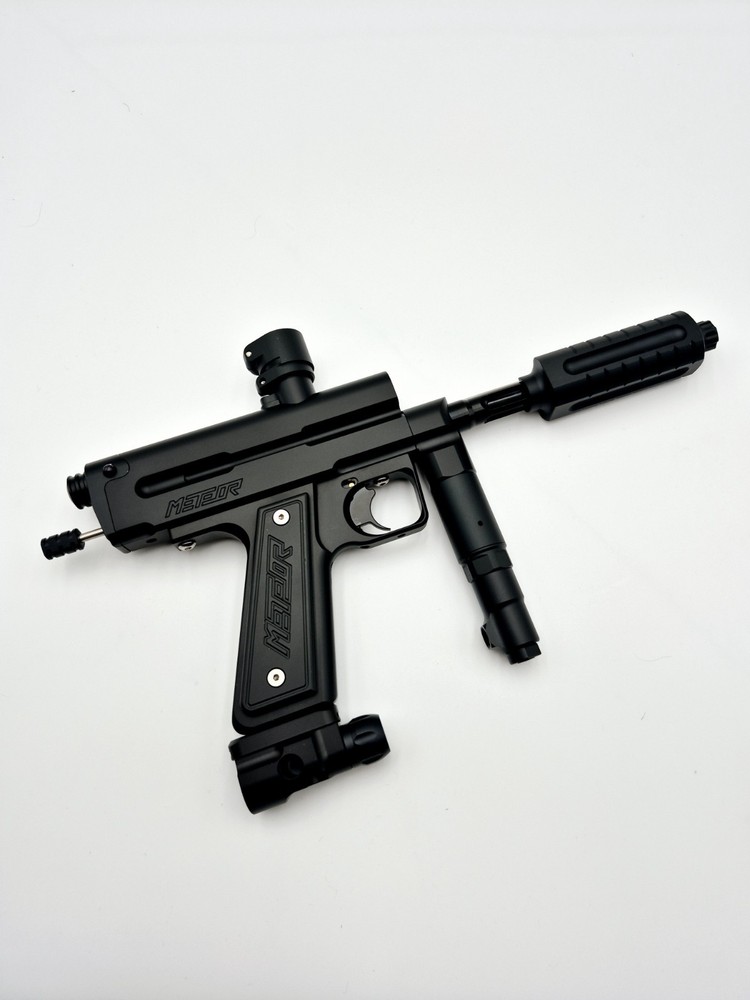 METEOR SNIPER COMPACT