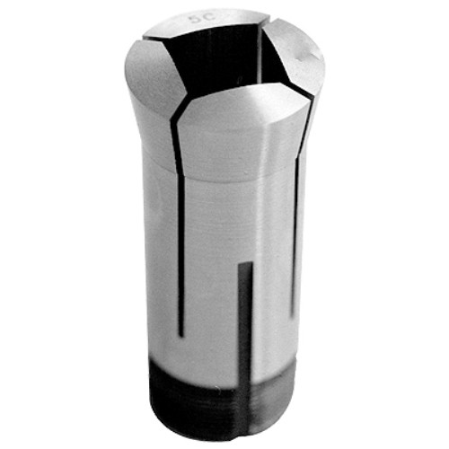 3/4" 5C PRECISION SQUARE COLLET (3900-1584)