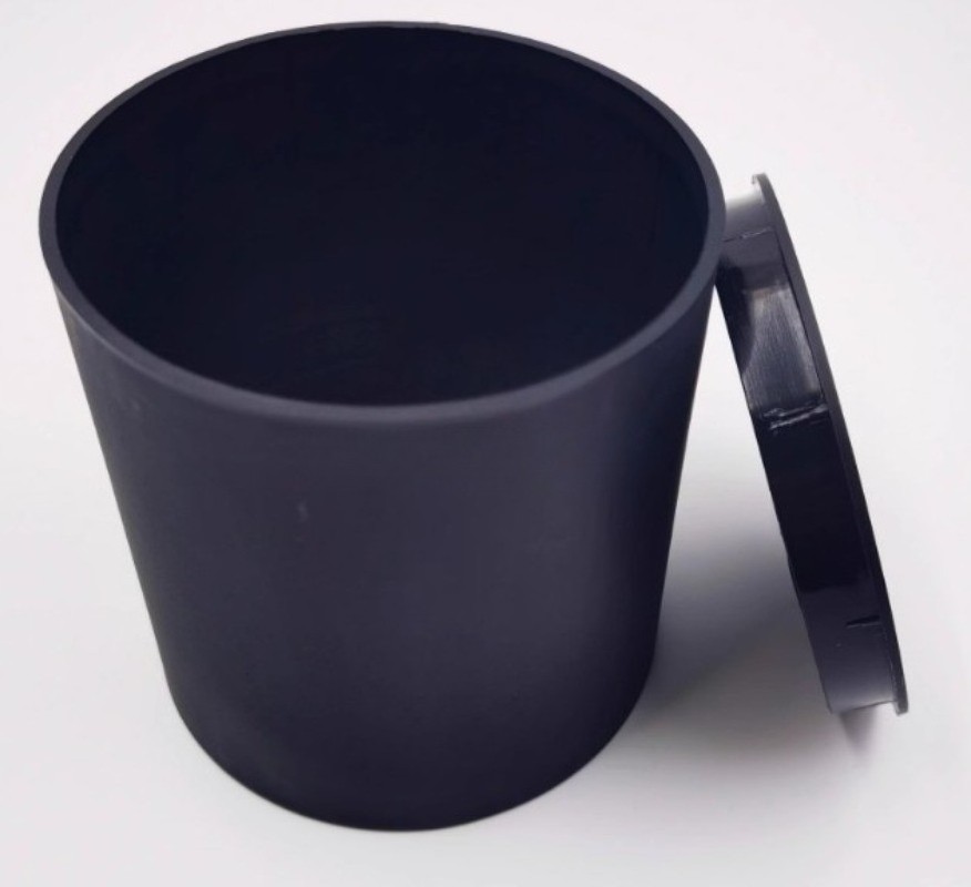 90mm Light Shield Suitable for 90mm Objective Holder Telescopes Accessories