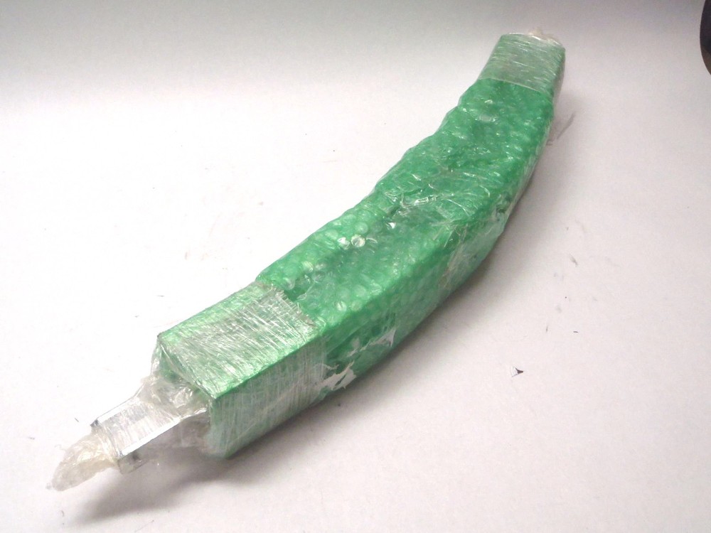 Bosch Rexroth 3842528162 Horizontal Curve VF65 30 Degree