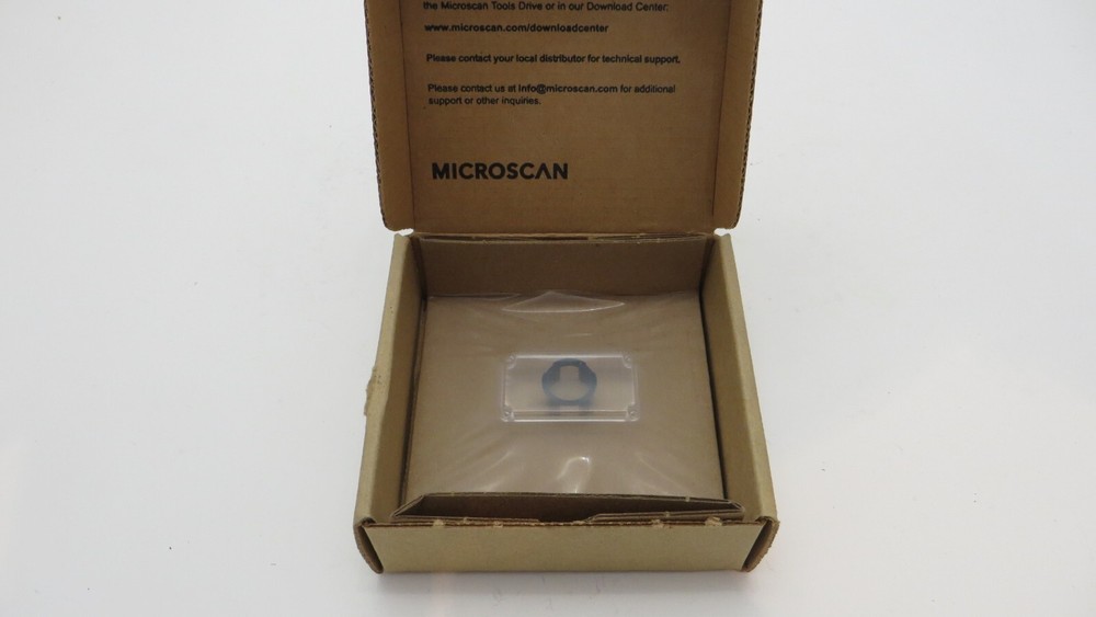 OMRON 98-9000051-01