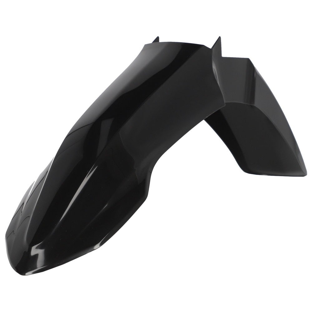 Acerbis 2979490001 Front Fender Black