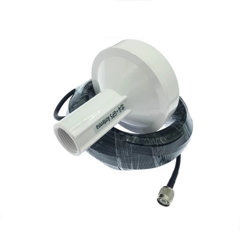 Marine Use GPS Mushroom Navigation Device Positioning for