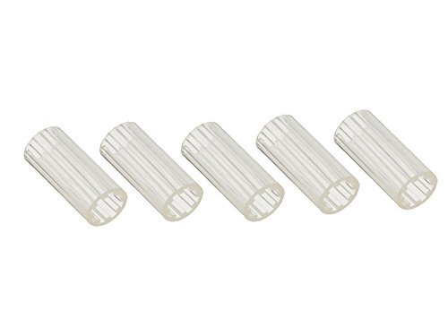 Dremel 395 Multi-Tool Replacement Coupling (5-Pack) - 2615294309-5PK