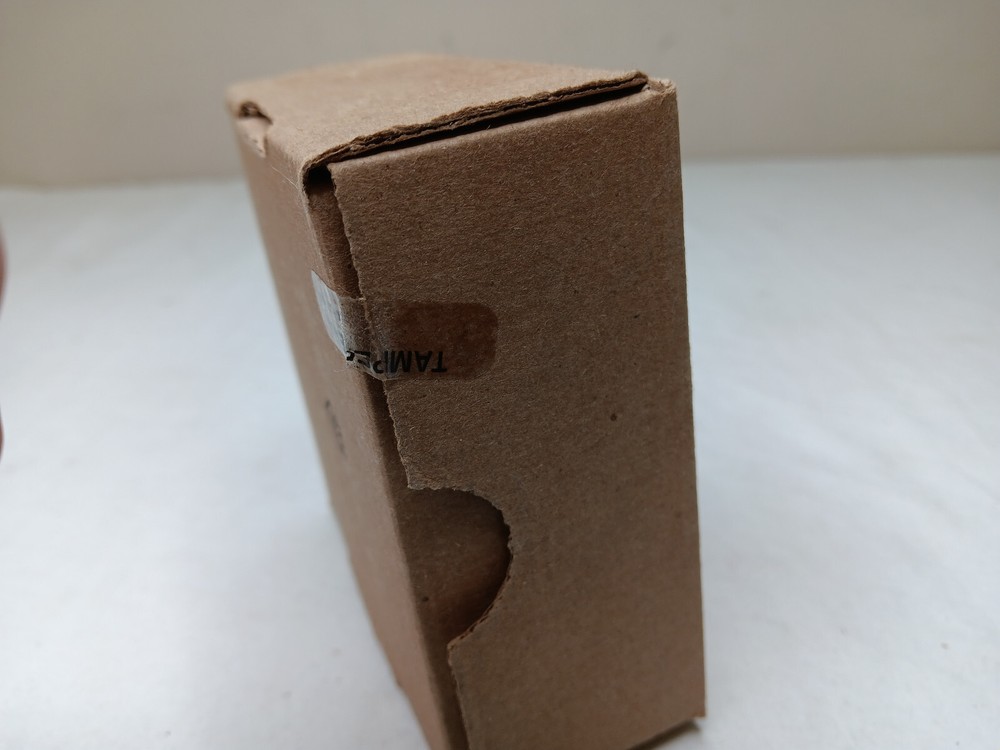 Notifier FPC-951 Smoke Detector- White