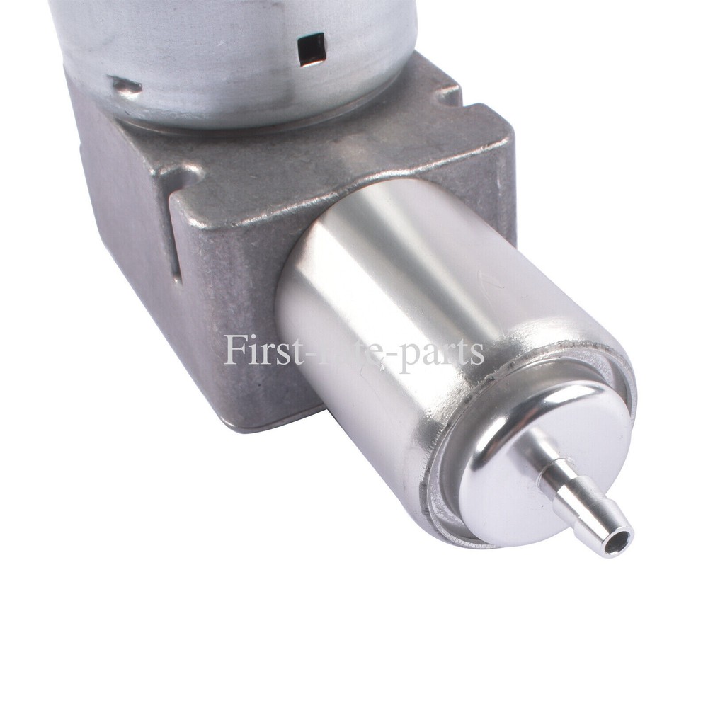 12V Tractor Driver Seat Compressor for Grammer Maximo Actimo Seat Air Compressor