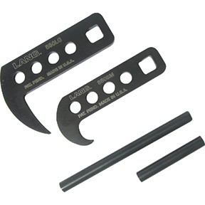 Seal Puller Kit 850 LANG 850 77769008509
