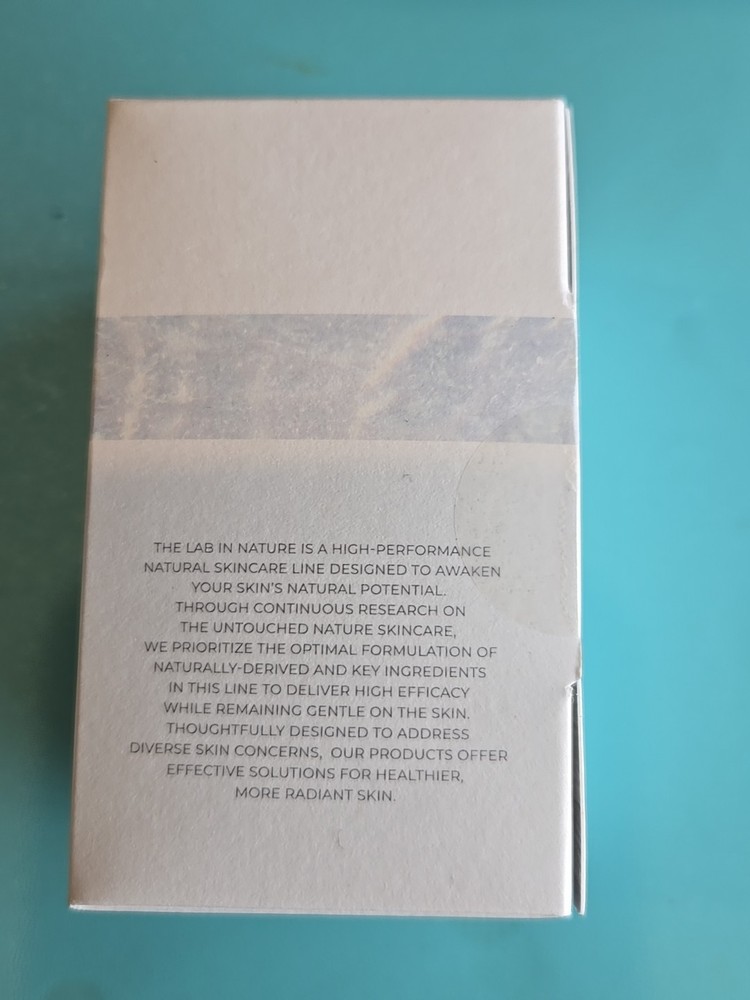 Lab In Nature Mayrixyl 10% 1.01