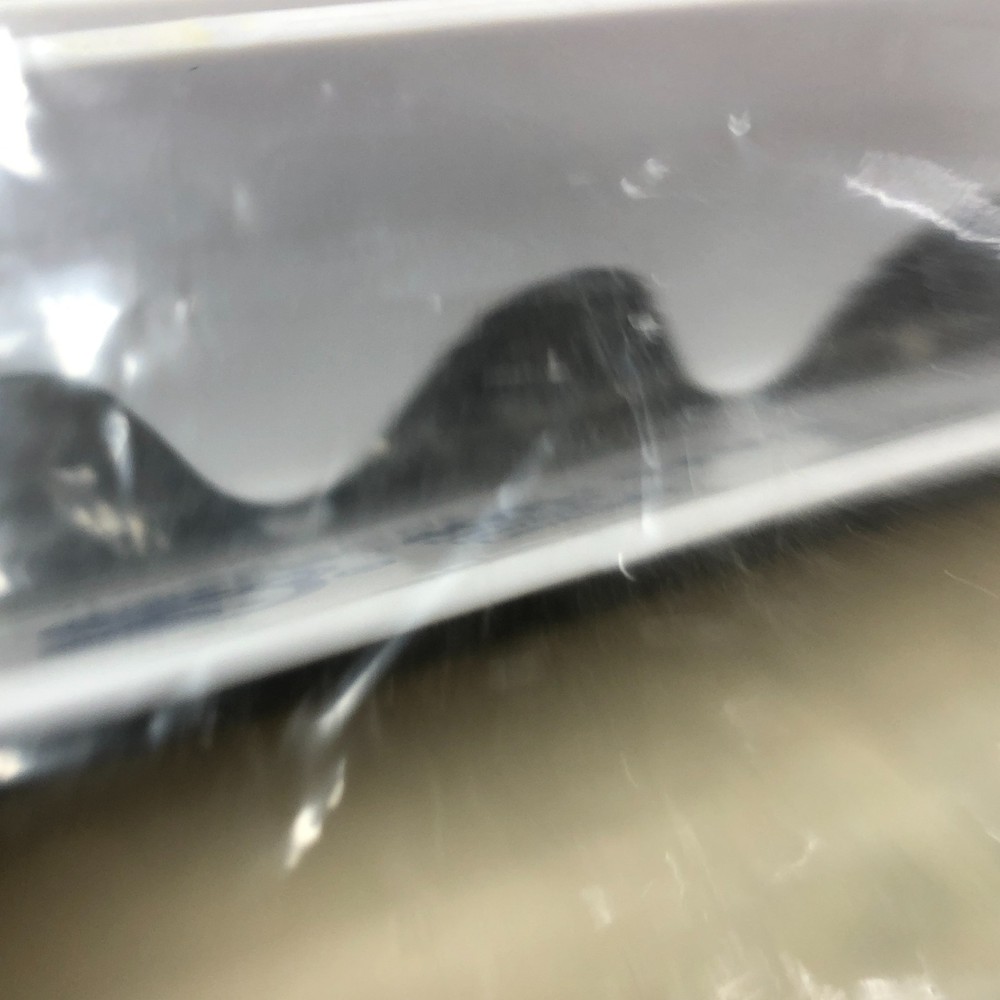 Laminater- Xyron 900-plus accessories