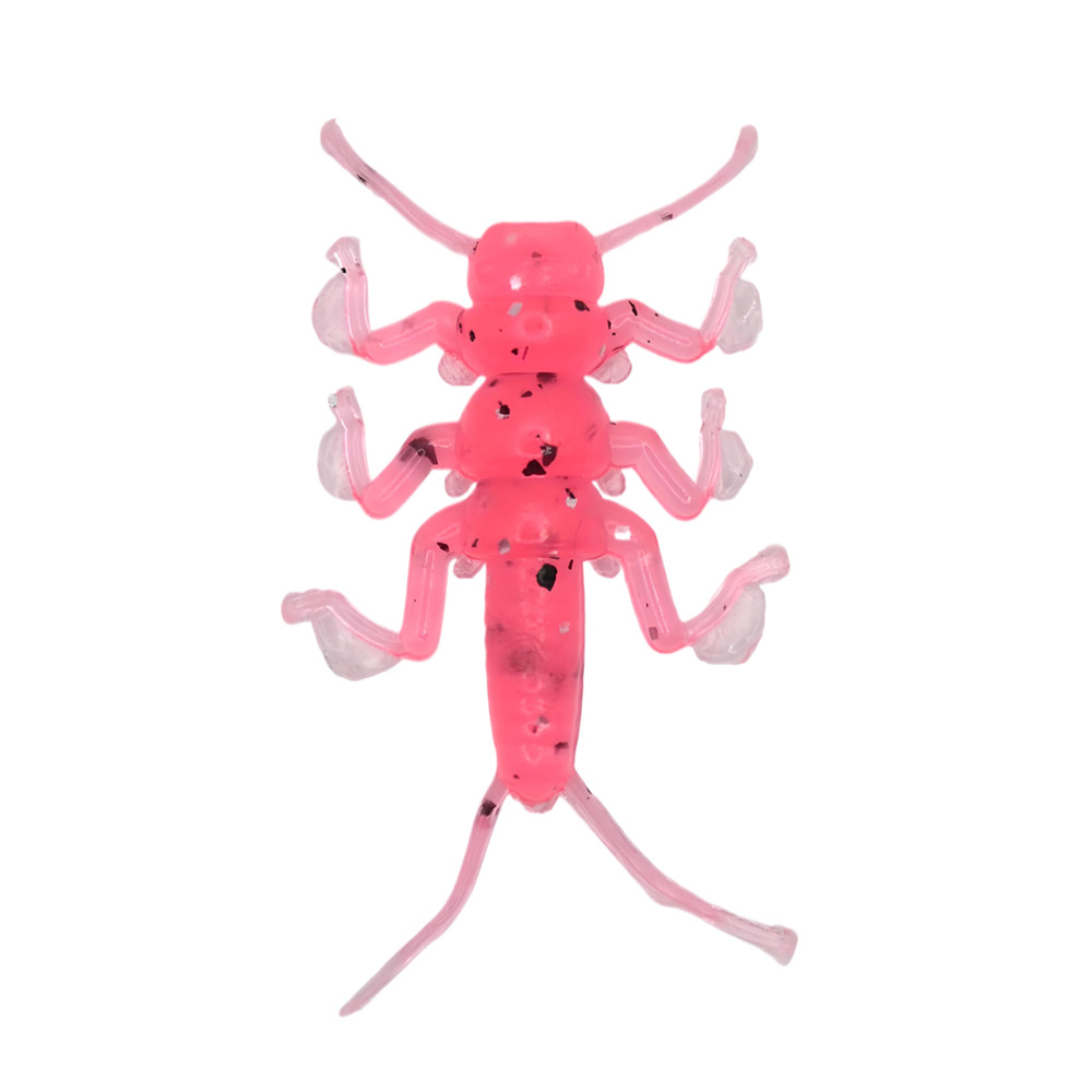 NIKKO Stonefly 0.75"