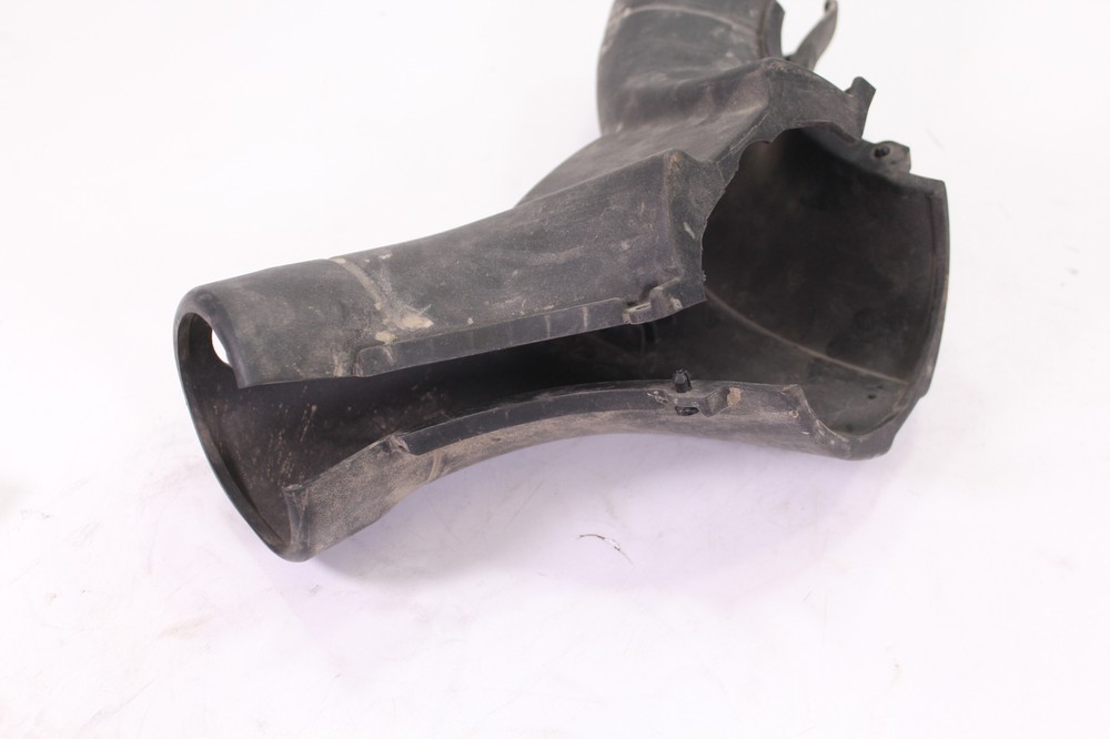 2006 POLARIS RMK 900 HANDLEBAR COVER / PAD