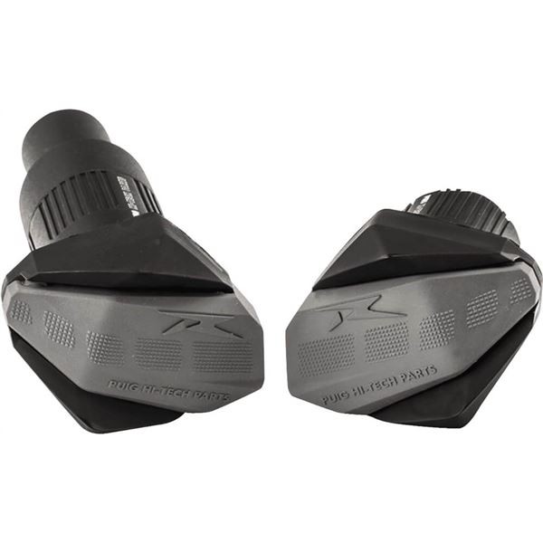 PUIG - 4957N - R12 Crash Pads