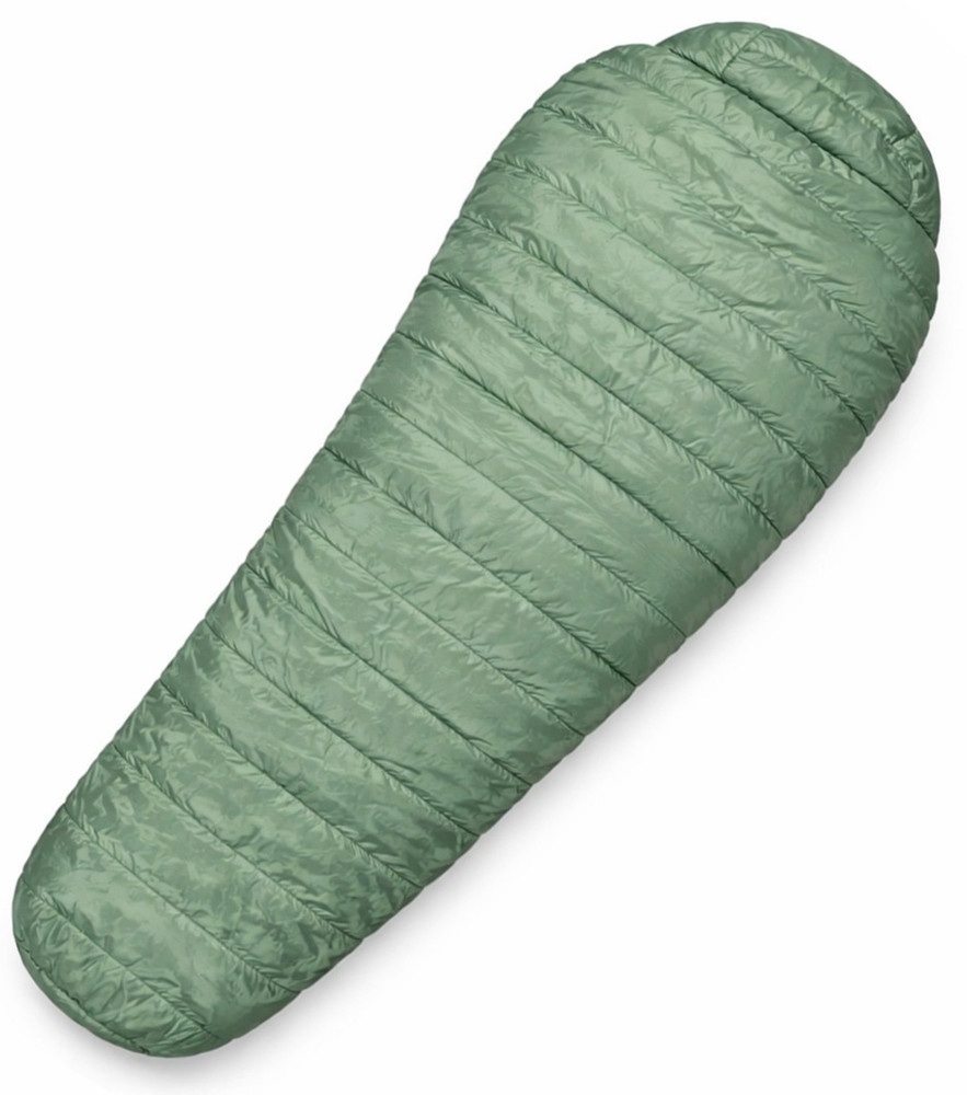 NEW - US Military Extreme Cold Weather Sleeping System Sleeping Bag