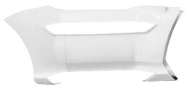 For KENWORTH T680 SIDE FAIRING Left ,  US