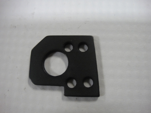 Hamada Spring Hook, Part #KC04-26