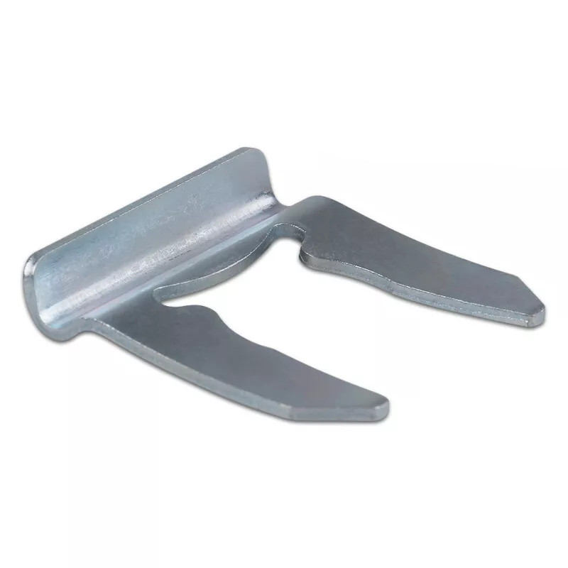 Replacement Shifter Hardware Clips for RSX K-series Cables