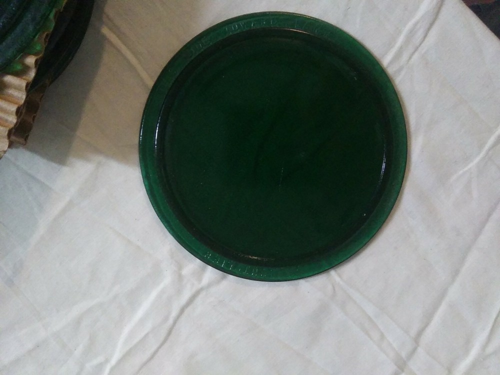 Lightolier For Use With Lytespot 6 Pieces.