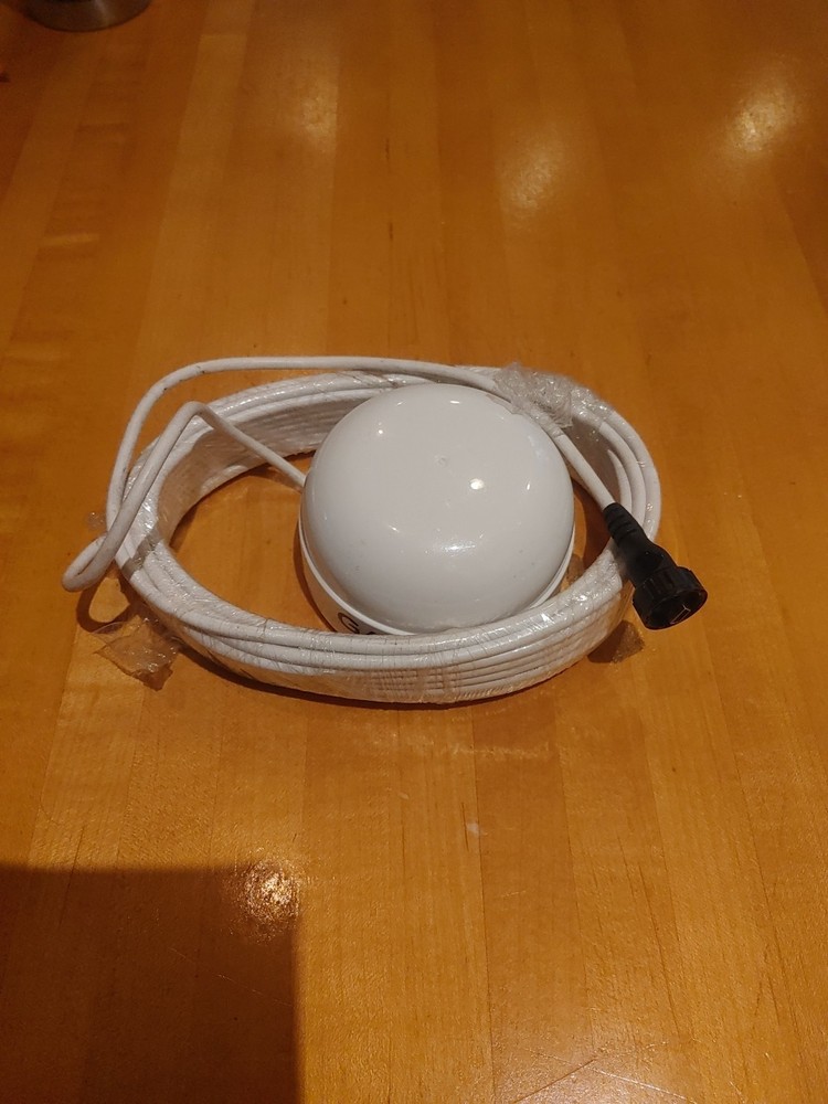Garmin Gxm31