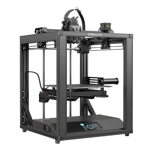 Creality Ender-5 S1 3D Printer