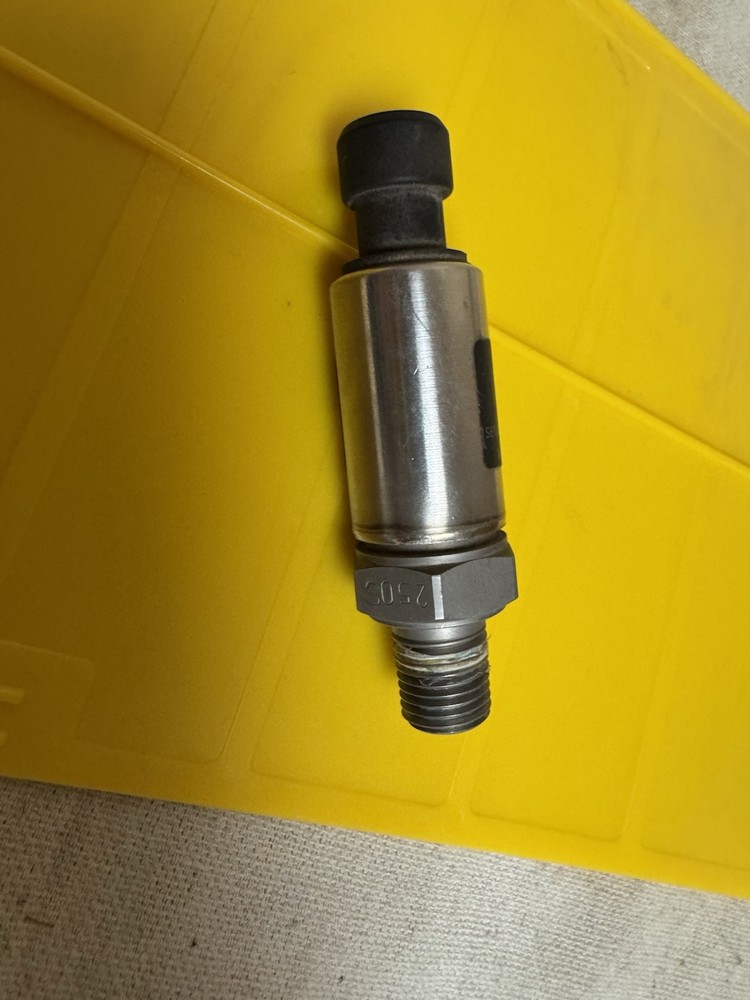 RAVEN part# 422-0000-059 pressure transducer