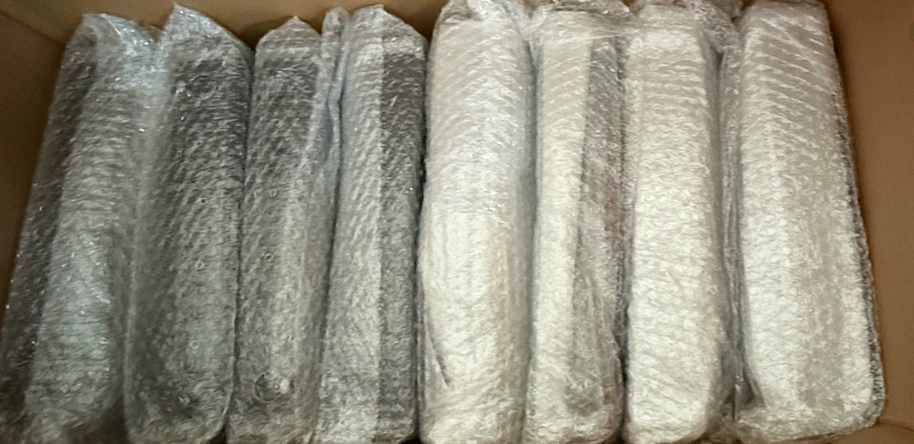 1pcs Roland M-48 Mixer