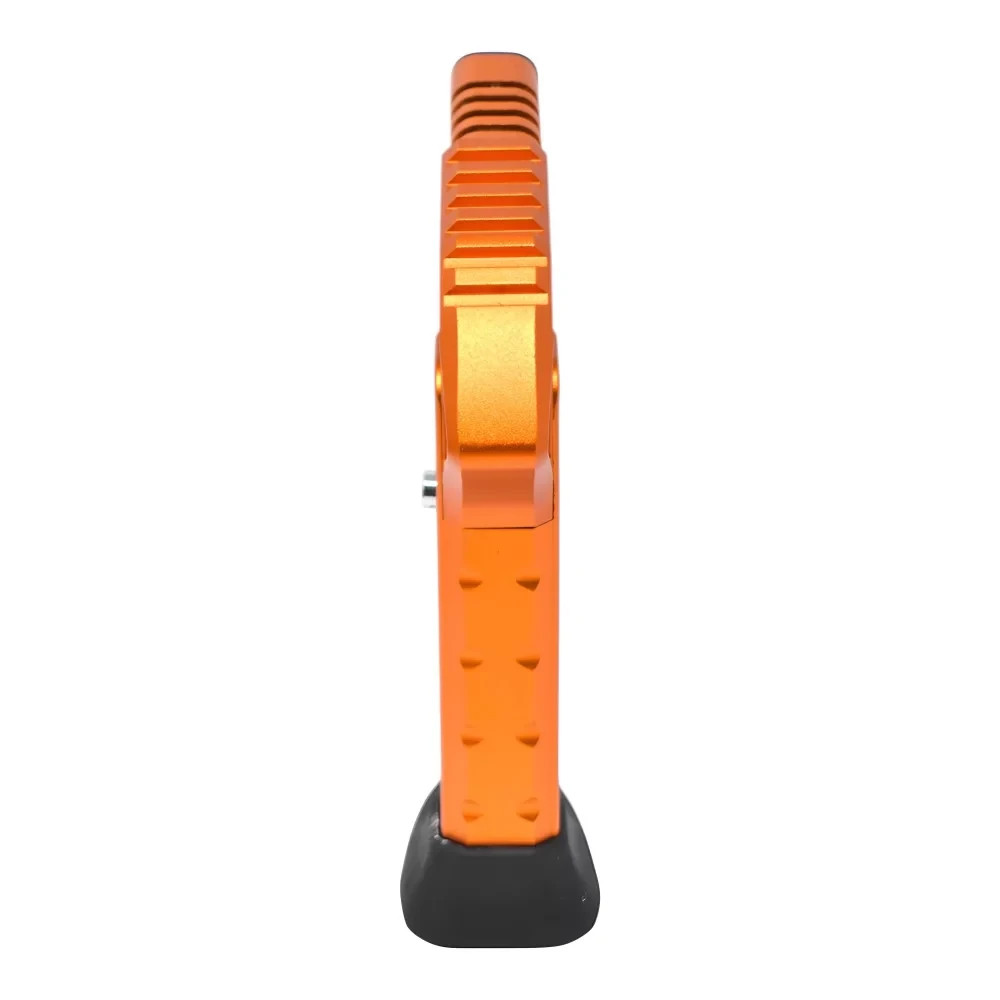 Blink Mauser Adjustable Jet Flame Torch Lighter – Refillable Butane – Assorted