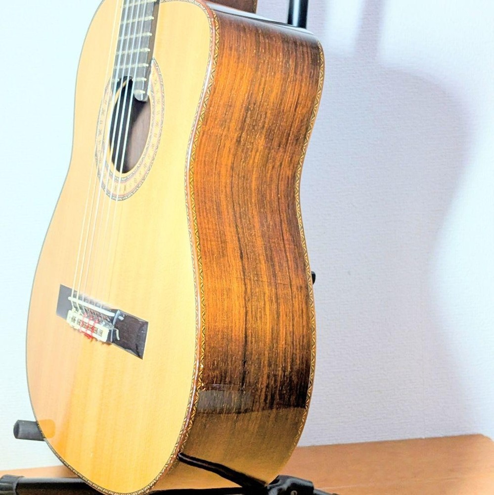 Rare KUROSAWA SUMIO No.30