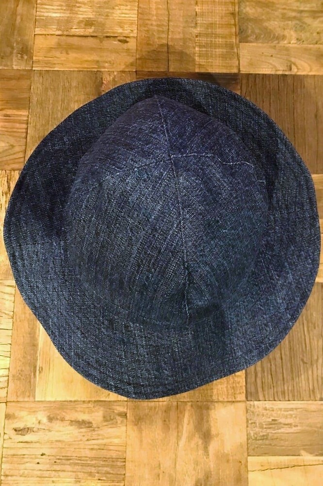 BlueTrick Mountain Hat