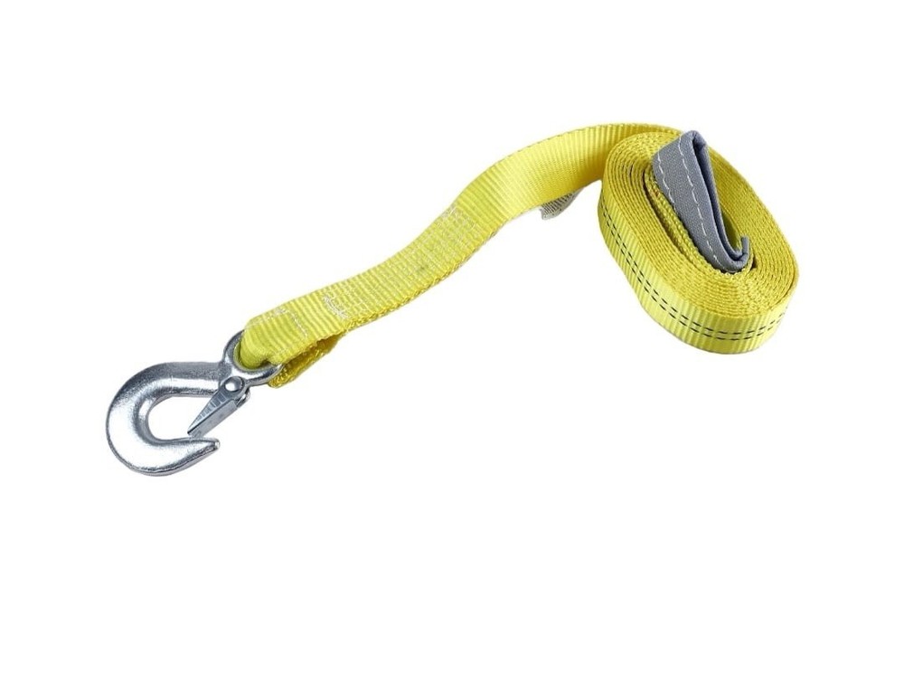 EVERSTART DELIXE SAFETY KIT