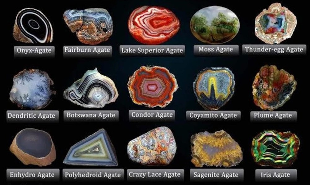 Square Shape Blue Agate Coffee Table Top Epoxy Breakfast Table for Kitchen Decor